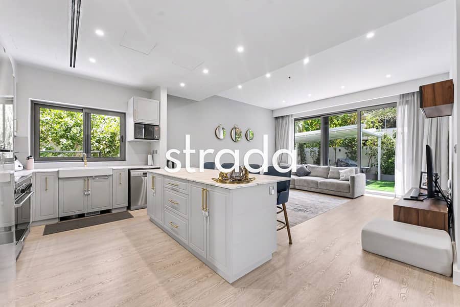 Extended over 10% | Renovated | Exclusive Extended over 10% | Renovated | Exclusive