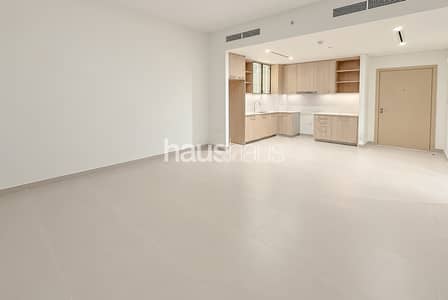 1 Bedroom Flat for Rent in Dubai Hills Estate, Dubai - Brand New | Multiple Cheques | Vacant