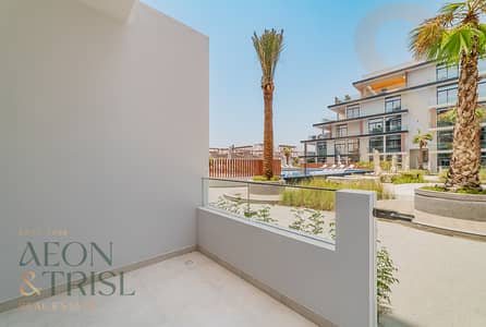 Studio zum Miete in Jumeirah Village Circle (JVC), Dubai - Wohnung in Jumeirah Village Circle (JVC),JVC District 10,Oxford 212, 55000 AED - 16634039 Studio zum Miete in Jumeirah Village Circle (JVC), Dubai - Wohnung in Jumeirah Village Circle (JVC),JVC District 10,Oxford 212, 55000 AED - 16634039