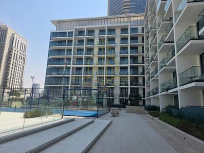 2 Slaapkamers Appartement te Koop in Jumeirah Village Circle (JVC), Dubai - WhatsApp Image 2026-09-24 at 14.25. 57. jpeg