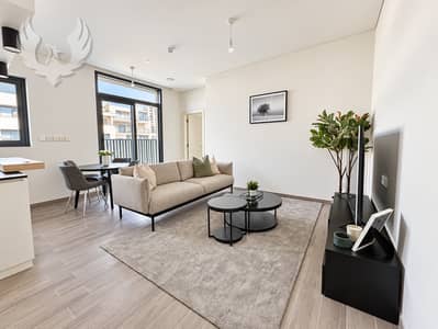 1 Slaapkamer Appartement te Koop in Jumeirah Village Circle (JVC), Dubai - Appartement in Jumeirah Village Circle (JVC)，JVC District 14，Belgravia Square, 1 slaapkamer, 1125000 AED - 16634043
