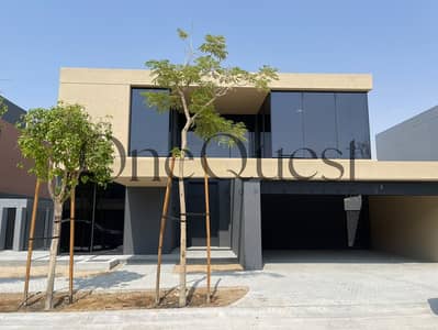 4 Slaapkamers Villa te Koop in Tilal City, Sharjah - WhatsApp Image 2026-09-25 at 2.20. 16 PM. jpeg 4 Slaapkamers Villa te Koop in Tilal City, Sharjah - WhatsApp Image 2026-09-25 at 2.20. 16 PM. jpeg