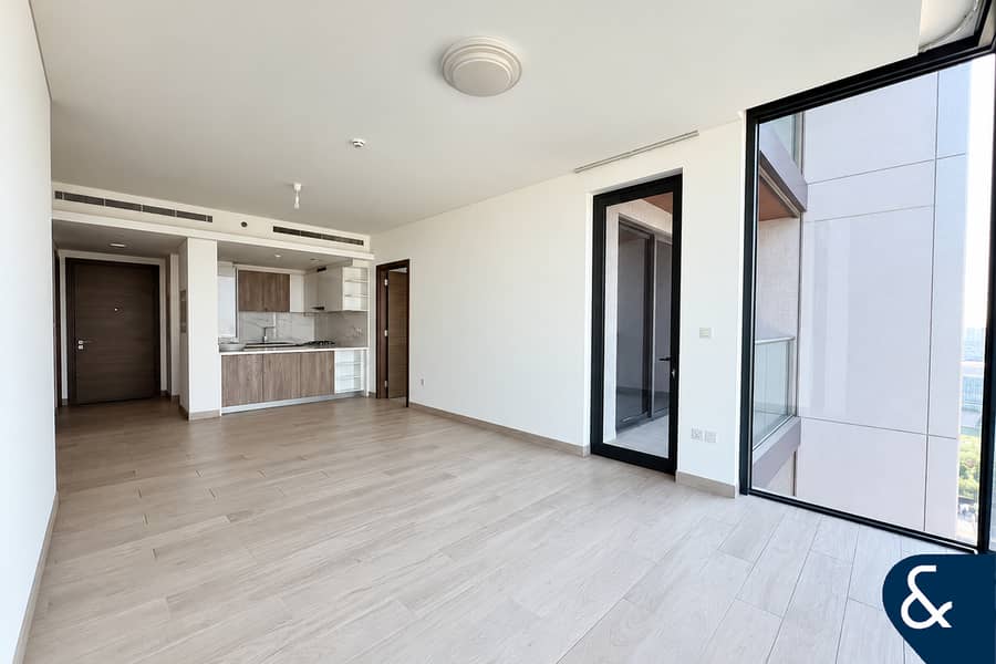 Wohnung in Sobha Hartland,One Park Avenue, 2 schlafzimmer, 140000 AED - 16634048 Wohnung in Sobha Hartland,One Park Avenue, 2 schlafzimmer, 140000 AED - 16634048