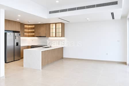 3 Schlafzimmer Villa zum Miete in The Valley by Emaar, Dubai - Villa in The Valley by Emaar,Lillia, 3 schlafzimmer, 149999 AED - 16634040 3 Schlafzimmer Villa zum Miete in The Valley by Emaar, Dubai - Villa in The Valley by Emaar,Lillia, 3 schlafzimmer, 149999 AED - 16634040