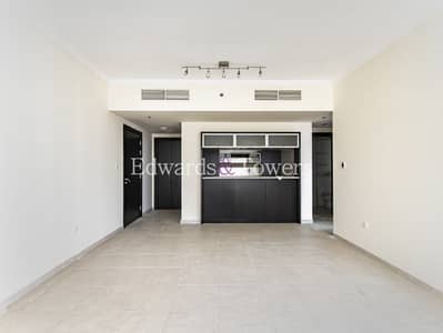 1 Schlafzimmer Wohnung zum Miete in Dubai Marina, Dubai - Wohnung in Dubai Marina，Al Majara，Al Majara 1, 1 schlafzimmer, 90000 AED - 16634066