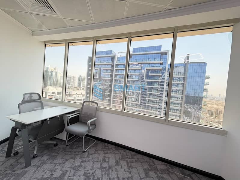 3 WhatsApp Image 2026-09-17 at 10.35. 50 (6). jpeg
