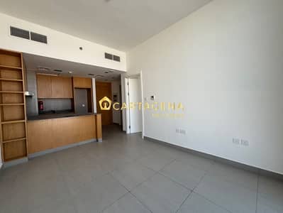 1 Slaapkamer Appartement te Huur in Muwaileh Commercial, Sharjah - WhatsApp Image 2026-09-25 at 14.46. 51. jpeg