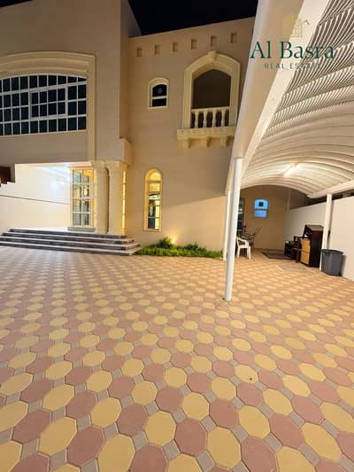 4 Camere Villa in affitto a Al Markhaniyyah, Al Ain - WhatsApp Image 2026-09-25 at 2.03. 45 AM. jpeg 4 Camere Villa in affitto a Al Markhaniyyah, Al Ain - WhatsApp Image 2026-09-25 at 2.03. 45 AM. jpeg