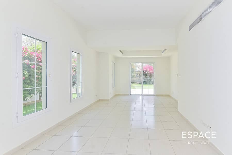 Villa in The Springs,The Springs 3, 3 slaapkamers, 195000 AED - 16634079 Villa in The Springs,The Springs 3, 3 slaapkamers, 195000 AED - 16634079