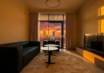 Appartement de 1 chambre à à louer à Jumeirah Village Circle (JVC), Dubai - 1. png