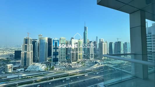 Appartement de 2 chambres à à louer à Dubai Marina, Dubai - WhatsApp Image 2026-09-22 at 5.05. 29 PM (2). jpeg Appartement de 2 chambres à à louer à Dubai Marina, Dubai - WhatsApp Image 2026-09-22 at 5.05. 29 PM (2). jpeg