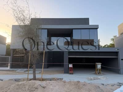 Villa de 5 chambres à à vendre à Tilal City, Sharjah - WhatsApp Image 2026-05-30 at 4.10. 31 PM (1). jpeg