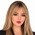Nour Schoumacher Nour Schoumacher