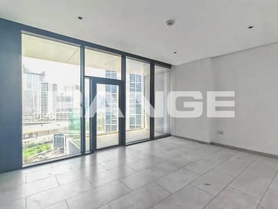 Monolocale in vendita a Business Bay, Dubai - Appartamento a Business Bay，Marquise Square, 1150000 AED - 16634102