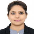 Vandna Pal Ramesh Chand Vandna Pal Ramesh Chand