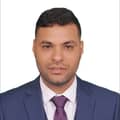 Mohamed Ezzat Mohamed Ezzat