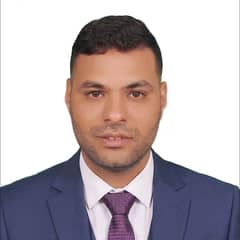Mohamed Ezzat Mohamed Ezzat