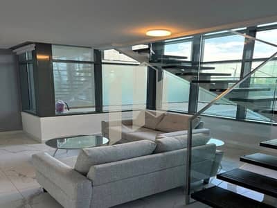 2 Camere Appartamento in vendita a Al Raha Beach, Abu Dhabi - WhatsApp Image 2026-08-20 at 10.15. 43. jpeg