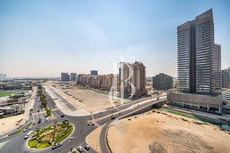 2 Schlafzimmer Wohnung zum Miete in Dubai Sports City, Dubai - Wohnung in Dubai Sports City,Hera Tower, 2 schlafzimmer, 92000 AED - 16585335 2 Schlafzimmer Wohnung zum Miete in Dubai Sports City, Dubai - Wohnung in Dubai Sports City,Hera Tower, 2 schlafzimmer, 92000 AED - 16585335