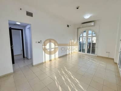Appartement de 2 chambres à à vendre à Jumeirah Village Circle (JVC), Dubai - WhatsApp Image 2026-09-25 at 1.48. 29 PM. jpeg Appartement de 2 chambres à à vendre à Jumeirah Village Circle (JVC), Dubai - WhatsApp Image 2026-09-25 at 1.48. 29 PM. jpeg