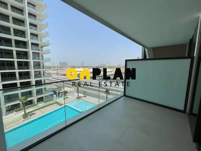 1 Bedroom Flat for Rent in Dubai Healthcare City Phase 2, Dubai - WhatsApp Image 2026-09-22 at 11.50. 27 AM (2). jpeg 1 Bedroom Flat for Rent in Dubai Healthcare City Phase 2, Dubai - WhatsApp Image 2026-09-22 at 11.50. 27 AM (2). jpeg