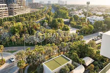 3 habitaciones Apartamento para en Alquiler en Al Barari, Dubai - WhatsApp Image 2026-09-25 at 1.10. 29 PM (2). jpeg