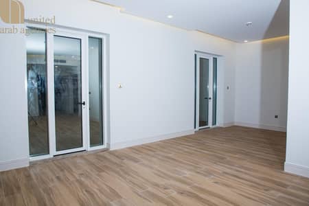 1 habitación Apartamento para en Alquiler en Al Garhoud, Dubai - Apartamento en Al Garhoud,Dana Al Garhoud, 1 dormitorio, 85000 AED - 7263667 1 habitación Apartamento para en Alquiler en Al Garhoud, Dubai - Apartamento en Al Garhoud,Dana Al Garhoud, 1 dormitorio, 85000 AED - 7263667