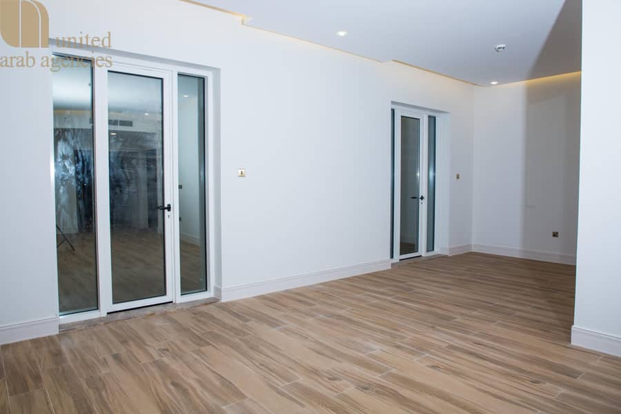 Appartement in Al Garhoud,Dana Al Garhoud, 1 slaapkamer, 85000 AED - 7263667 Appartement in Al Garhoud,Dana Al Garhoud, 1 slaapkamer, 85000 AED - 7263667