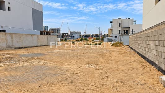 Plot para en Venta en DAMAC Hills 2 (Akoya by DAMAC), Dubai - 1. png Plot para en Venta en DAMAC Hills 2 (Akoya by DAMAC), Dubai - 1. png