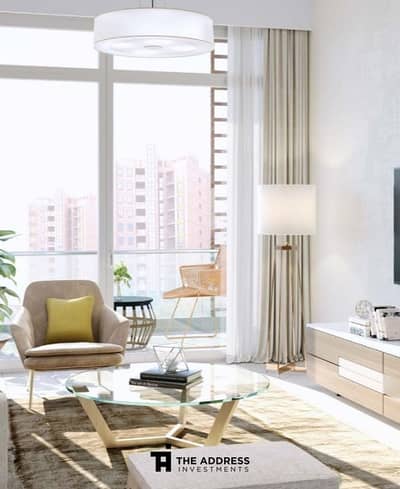 Appartement de 2 chambres à à vendre à Dubai Sports City, Dubai - 2. png Appartement de 2 chambres à à vendre à Dubai Sports City, Dubai - 2. png