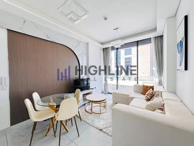2 habitaciones Apartamento para en Alquiler en Arjan, Dubai - Apartamento en Arjan,Samana Hills, 2 dormitorios, 114990 AED - 16634140 2 habitaciones Apartamento para en Alquiler en Arjan, Dubai - Apartamento en Arjan,Samana Hills, 2 dormitorios, 114990 AED - 16634140