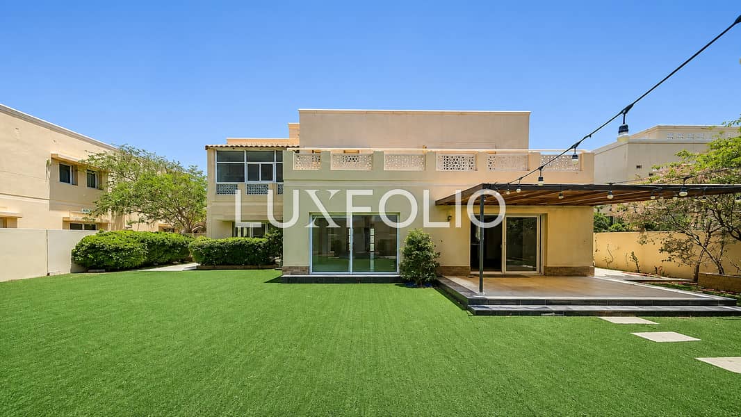 Villa in The Meadows,The Meadows 2, 5 slaapkamers, 10999999 AED - 16634143 Villa in The Meadows,The Meadows 2, 5 slaapkamers, 10999999 AED - 16634143