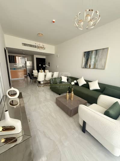 3 Bedroom Apartment for Rent in Al Furjan, Dubai - WhatsApp Image 2026-09-25 at 1.35. 49 PM (2). jpeg