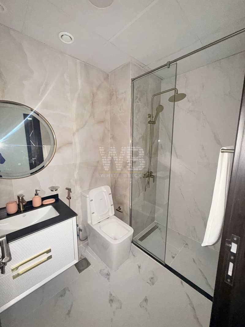 18 WhatsApp Image 2026-09-25 at 1.35. 47 PM. jpeg