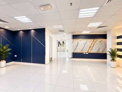 Office zum Miete in Motor City, Dubai - WhatsApp Image 2026-09-23 at 6.18. 29 PM (1). jpeg Office zum Miete in Motor City, Dubai - WhatsApp Image 2026-09-23 at 6.18. 29 PM (1). jpeg