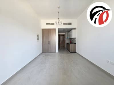 Studio zum Miete in International City Phase 2 (Warsan 4), Dubai - IMG-20260920-WA0008. jpg