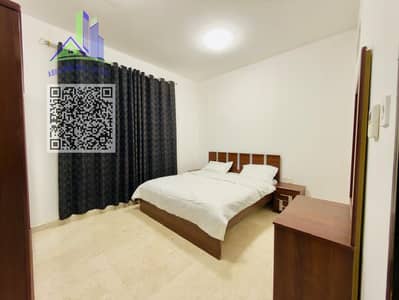1 Camera Appartamento in affitto a Al Rawda, Ajman - IMG-20251106-WA0137. jpg
