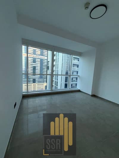 1 Schlafzimmer Wohnung zum Miete in Al Nahda (Sharjah), Sharjah - 760021ac-46af-4316-bf35-bd6f1c7c727d. jpg