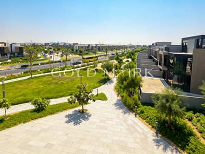 穆东城市社区， 迪拜 3 卧室联排别墅待售 - 位于穆东城市社区，Mudon Al Ranim，Mudon Al Ranim 6 3 卧室的联排别墅 4250000 AED - 16134187