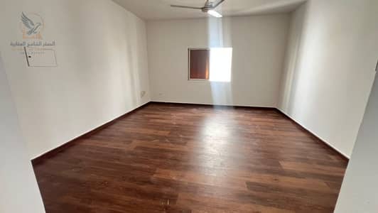 Estudio para en Alquiler en Al Rashidiya, Ajman - WhatsApp Image 2026-09-25 at 10.41. 15 AM. jpeg Estudio para en Alquiler en Al Rashidiya, Ajman - WhatsApp Image 2026-09-25 at 10.41. 15 AM. jpeg