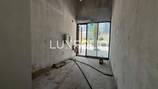 Shop zum Miete in Business Bay, Dubai - Geschäft in Business Bay,VYB, 140000 AED - 16634168 Shop zum Miete in Business Bay, Dubai - Geschäft in Business Bay,VYB, 140000 AED - 16634168
