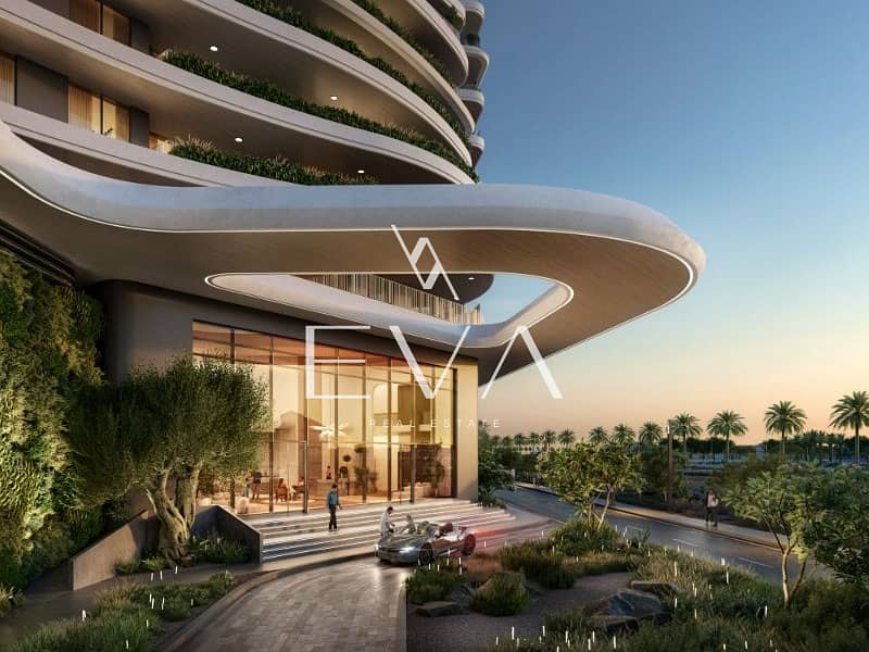 aldar_properties-verdes_by_haven_sage-haven-cgi-003 aldar_properties-verdes_by_haven_sage-haven-cgi-003
