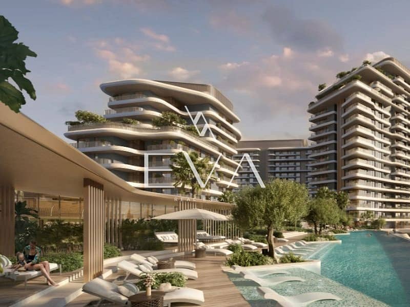 4 aldar_properties-verdes_by_haven_sage-haven-cgi-006