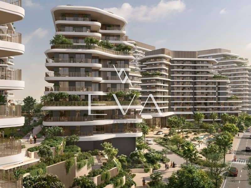 8 aldar_properties-verdes_by_haven_sage-haven-cgi-002