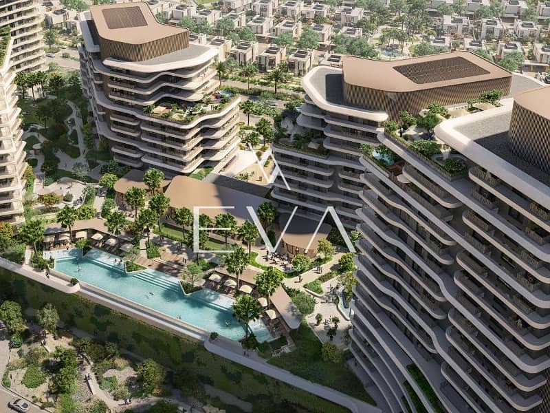 9 aldar_properties-verdes_by_haven_sage-haven-cgi-004
