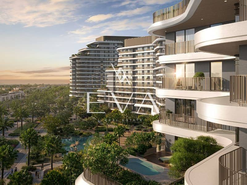 10 aldar_properties-verdes_by_haven_sage-haven-cgi-005