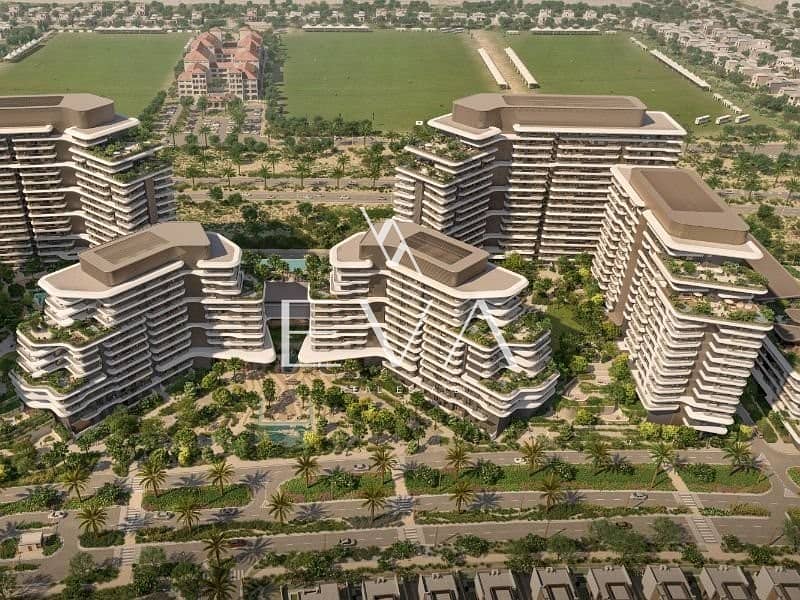 11 aldar_properties-verdes_by_haven_sage-haven-cgi-001