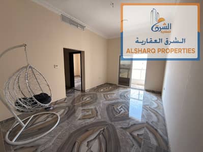 1 Bedroom Flat for Rent in Al Jurf, Ajman - WhatsApp Image 2026-09-24 at 3.01. 34 AM (1). jpeg