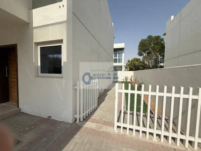 3 Camere Townhouse in affitto a DAMAC Hills 2 (Akoya by DAMAC), Dubai - 76169858-fa6e-4f48-98d1-3c8cfe947840. jpeg