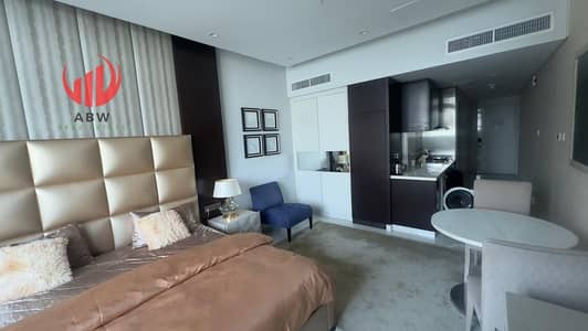 Estudio para en Alquiler en Downtown Dubai, Dubai - WhatsApp Image 2026-01-24 at 2.34. 12 PM (2). jpeg Estudio para en Alquiler en Downtown Dubai, Dubai - WhatsApp Image 2026-01-24 at 2.34. 12 PM (2). jpeg